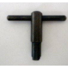 Nipple Wrench T Style Small Pocket and Revolvers